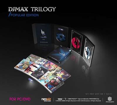 djmax trilogy usb key crack zip