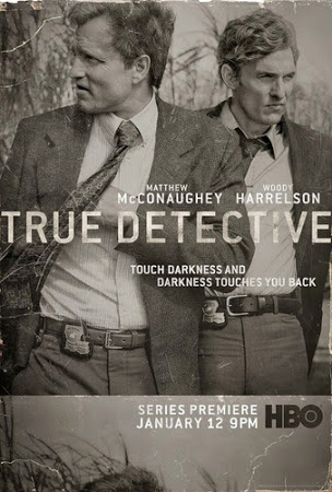 true detective season 1 download