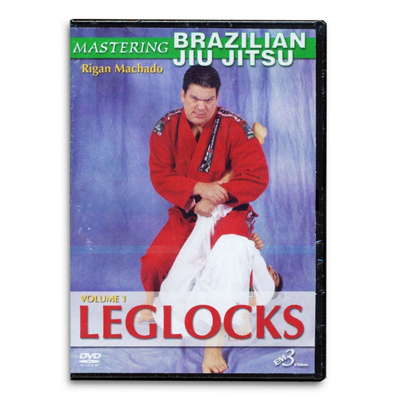 brazilian jiu jitsu dvd torrent